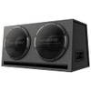 TS-WX1220AH von Pioneer