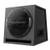 Pioneer TS-WX1210AH