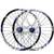 Hjrd Mountainbike-Laufradsatz 29