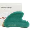Gua Sha Stein von Rena Chris