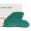 Gua Sha Stein von Rena Chris