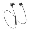 Q30 HD+ Bluetooth-Kopfhörer von SoundPEATS