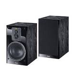 Magnat Signature 503