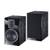 Magnat Signature 503