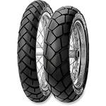 Metzeler 3078600