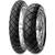 Metzeler 3078600