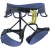 Sendero von Edelrid