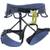 Edelrid Sendero