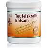 Teufelskralle Balsam von CristinenMoor