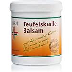 CristinenMoor Teufelskralle Balsam