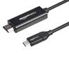 B083KQNHQH von AmazonBasics
