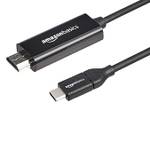 Amazon Basics B083KQNHQH