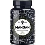 DiaPro Mangan