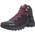 Damen Ws Alpenrose 2 von Salewa