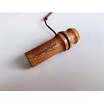 Lockschmiede Ranzbeller