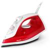 GC1742/40 von Philips