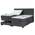 King Boxspringbett von Betten Jumbo