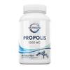 Propolis von Nutriota
