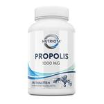 Nutriota Propolis