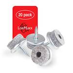 LouMaxx 10102