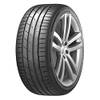 HANAC0426 von Hankook