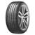 Hankook K127A