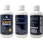 Bear Grip Liquid Chalk