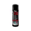 Anti-Rutsch Spray von VMD