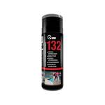 VMD Anti-Rutsch Spray
