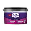 Vlies Fertigkleister 2571244 von Metylan