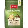 BellaCrema Bio von Melitta