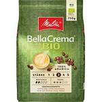 Melitta BellaCrema Bio