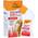 Muskel & Gelenk Fluid von Tiger Balm