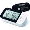 M7 Intelli IT von Omron