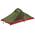 Siskin 2.0 von High Peak