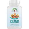 Calmvit von Adema Natural 