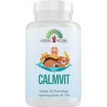 Adema Natural Calmvit