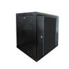 INWS1112-19 Zoll von Infitronic