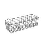 Metaltex Koala Lava Allzweckkorb
