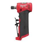 ‎Milwaukee M12FDGA-0