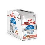 Royal Canin Indoor Sterilised