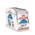 Indoor Sterilised von Royal Canin