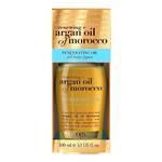 OGX Renewing + Argan Oil of Morocco