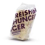 Reishunger Reisnudel Vermicelli