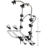 Fabbri Bici OK Elektrobike 90