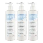 ‎Dexeryl Bodylotion für sehr trockene Haut und Neurodermitis