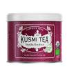 Rooibos Vanille von KUSMI TEA