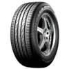 Dueler H/P Sport von Bridgestone