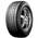 Dueler H/P Sport von Bridgestone