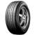 Bridgestone Dueler H/P Sport